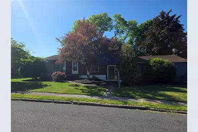 3334 Thomas Street, Whitehall Township, PA 18052 - Photo 2