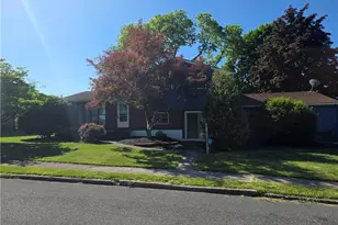 3334 Thomas St, Whitehall Township, PA 18052 - Photo 2
