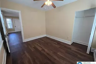 40 Evergreen St, Nazareth, PA 18064 - Photo 22