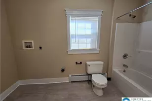 40 Evergreen St, Nazareth, PA 18064 - Photo 18