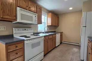 40 Evergreen St, Nazareth, PA 18064 - Photo 12