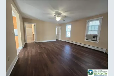 40 Evergreen Street #B, Nazareth, PA 18064 - Photo 8