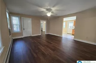 40 Evergreen St, Nazareth, PA 18064 - Photo 20