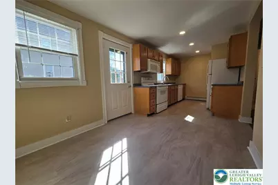 40 Evergreen Street #B, Nazareth, PA 18064 - Photo 14