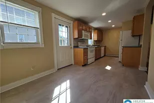 40 Evergreen St, Nazareth, PA 18064 - Photo 14