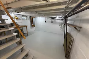712 Church St, Palmerton, PA 18071 - Photo 18
