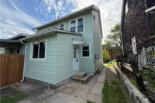 712 Church St, Palmerton, PA 18071 - Photo 20