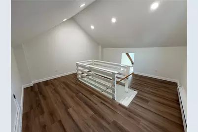 712 Church Street, Palmerton, PA 18071 - Photo 16