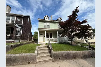712 Church Street, Palmerton, PA 18071 - Photo 2