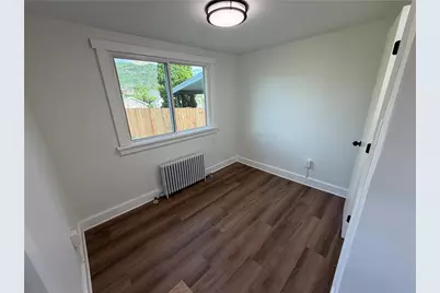 712 Church Street, Palmerton, PA 18071 - Photo 8