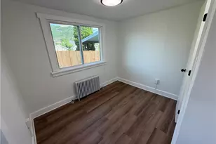 712 Church St, Palmerton, PA 18071 - Photo 8
