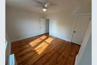 712 Church Street, Palmerton, PA 18071 - Photo 12