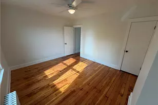 712 Church St, Palmerton, PA 18071 - Photo 12