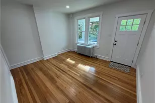 712 Church St, Palmerton, PA 18071 - Photo 4