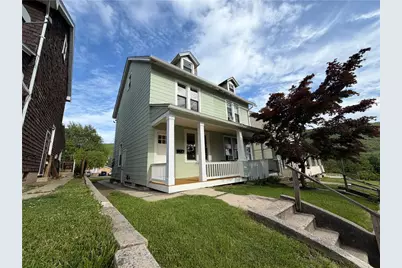 712 Church Street, Palmerton, PA 18071 - Photo 1