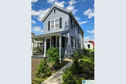 1414 Iron Street, Bethlehem City, PA 18018 - Photo 2