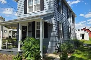 1414 Iron St, Bethlehem City, PA 18018 - Photo 2