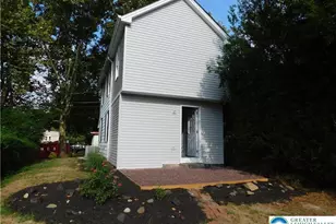 1414 Iron St, Bethlehem City, PA 18018 - Photo 4