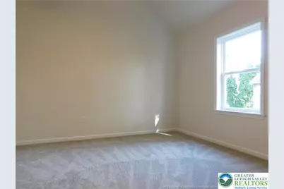 1414 Iron Street, Bethlehem City, PA 18018 - Photo 12