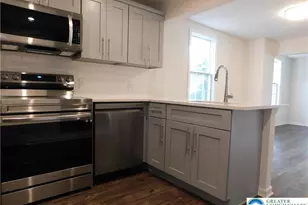 1414 Iron St, Bethlehem City, PA 18018 - Photo 10