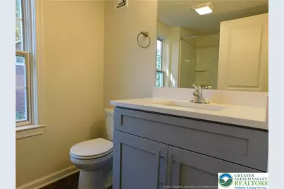 1414 Iron Street, Bethlehem City, PA 18018 - Photo 16