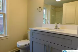 1414 Iron St, Bethlehem City, PA 18018 - Photo 16