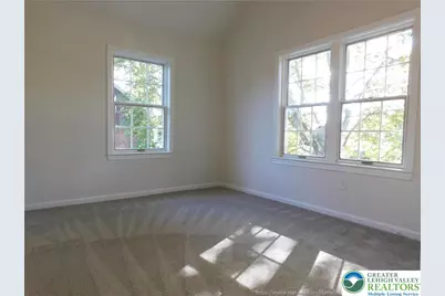 1414 Iron Street, Bethlehem City, PA 18018 - Photo 14