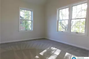 1414 Iron St, Bethlehem City, PA 18018 - Photo 14