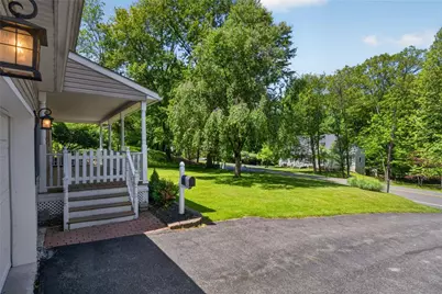 1032 Forest Drive, Stroudsburg, PA 18360 - Photo 2