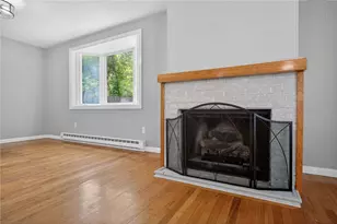 1032 Forest Dr, Stroudsburg, PA 18360 - Photo 16
