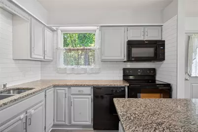 1032 Forest Drive, Stroudsburg, PA 18360 - Photo 22