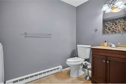 1032 Forest Drive, Stroudsburg, PA 18360 - Photo 42