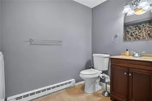 1032 Forest Dr, Stroudsburg, PA 18360 - Photo 42