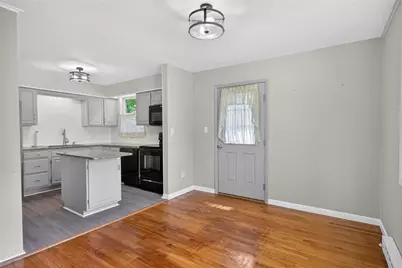 1032 Forest Drive, Stroudsburg, PA 18360 - Photo 20