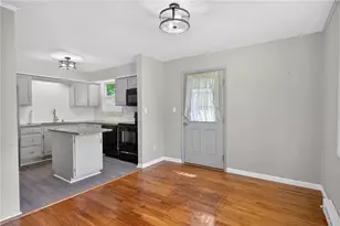 1032 Forest Dr, Stroudsburg, PA 18360 - Photo 20