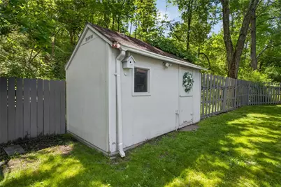1032 Forest Drive, Stroudsburg, PA 18360 - Photo 10