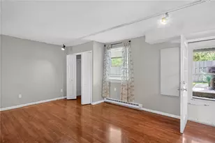 1032 Forest Dr, Stroudsburg, PA 18360 - Photo 38