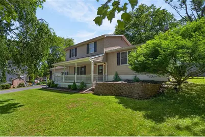 1032 Forest Drive, Stroudsburg, PA 18360 - Photo 4
