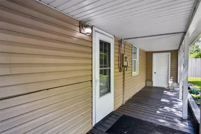 1032 Forest Drive, Stroudsburg, PA 18360 - Photo 12