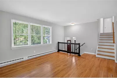 1032 Forest Drive, Stroudsburg, PA 18360 - Photo 18