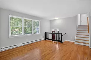 1032 Forest Dr, Stroudsburg, PA 18360 - Photo 18