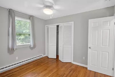 1032 Forest Drive, Stroudsburg, PA 18360 - Photo 34