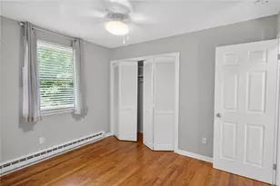 1032 Forest Dr, Stroudsburg, PA 18360 - Photo 34
