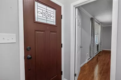 1032 Forest Drive, Stroudsburg, PA 18360 - Photo 14