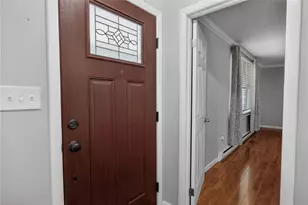 1032 Forest Dr, Stroudsburg, PA 18360 - Photo 14