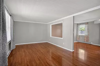 1032 Forest Drive, Stroudsburg, PA 18360 - Photo 36