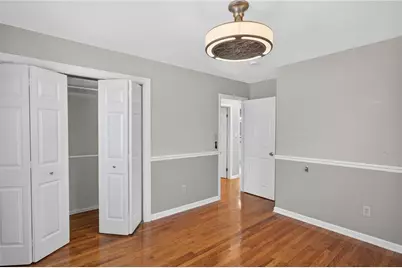 1032 Forest Drive, Stroudsburg, PA 18360 - Photo 30