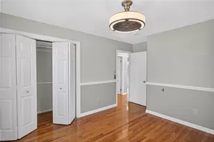 1032 Forest Dr, Stroudsburg, PA 18360 - Photo 30