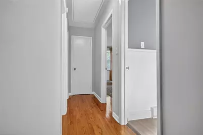 1032 Forest Drive, Stroudsburg, PA 18360 - Photo 26