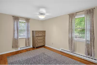1032 Forest Drive, Stroudsburg, PA 18360 - Photo 32